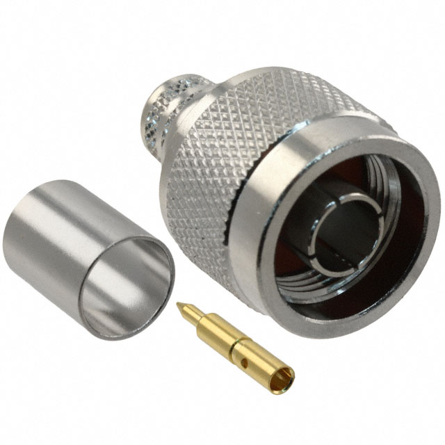 082-4426-11RFX - 082-4426-11RFX