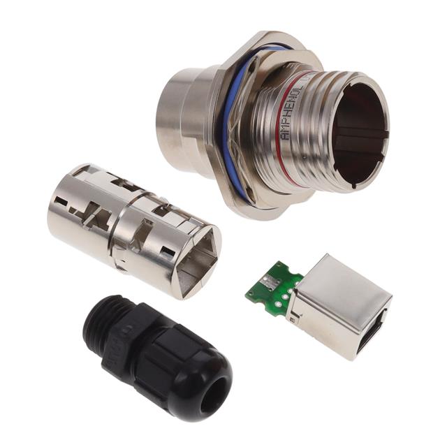 USBBFTV7PE2N - USBBFTV7PE2N