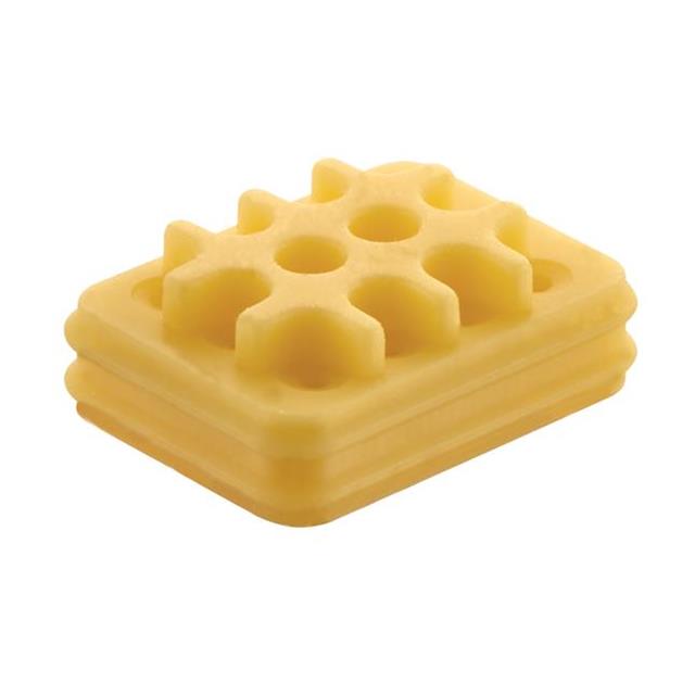 09100129900 - 09100129900