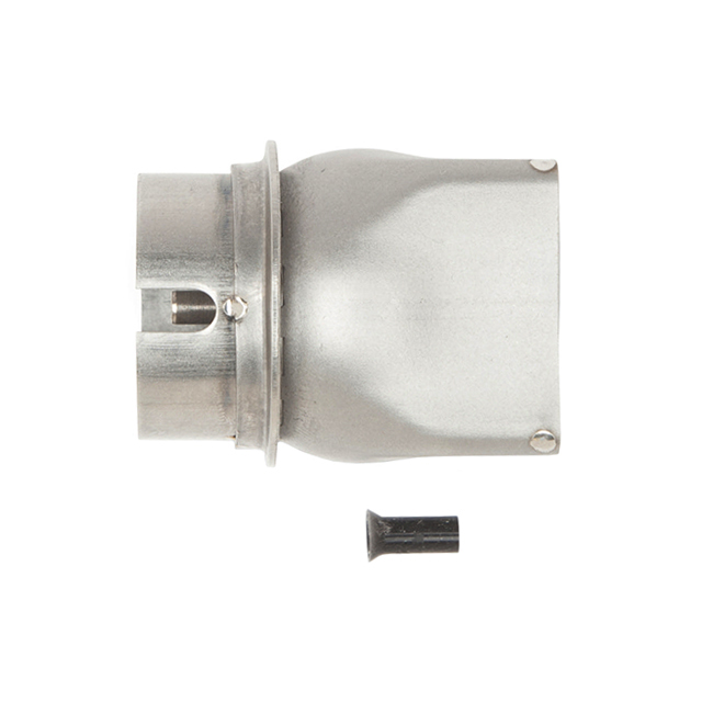 T0058750739N - T0058750739