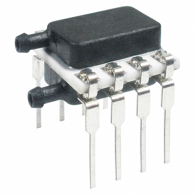 TSCDRRN001PGUCV - TSCDRRN0xyPxUCV Series