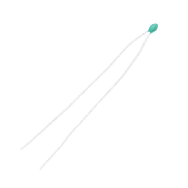 1AE103R44T5A - 1AE103R44T5A