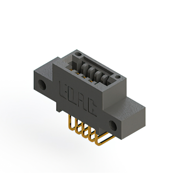 895-005-558-412 - 895-005-558-412