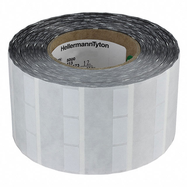 TAG51T3-100B - TAG9T3-100B