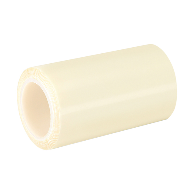 5-5-423-10 - 5-5-423-10