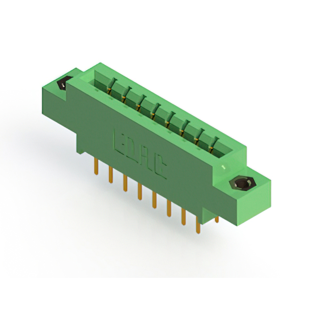 333-016-520-807 - 333-016-520-807