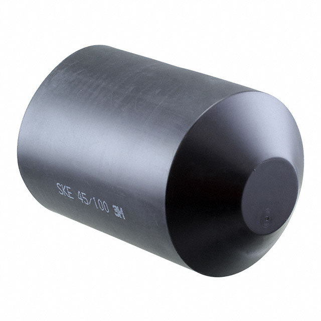 SKE-45/100 - SKE-45/100