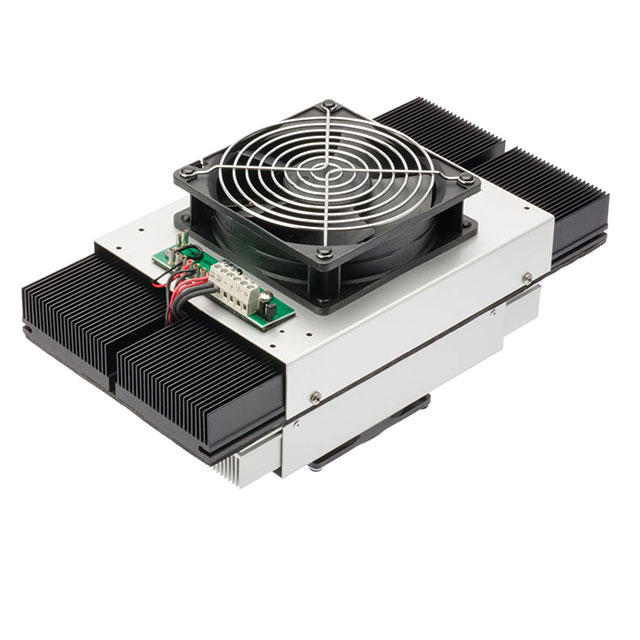 AA-100-24-22-00-00 - MFG_AA-100-24-22-00-00_B