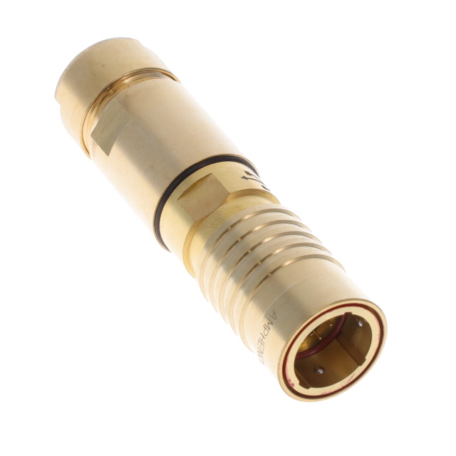 UCOMUSB3PPSUGA - UCOMUSB3PPSUGA