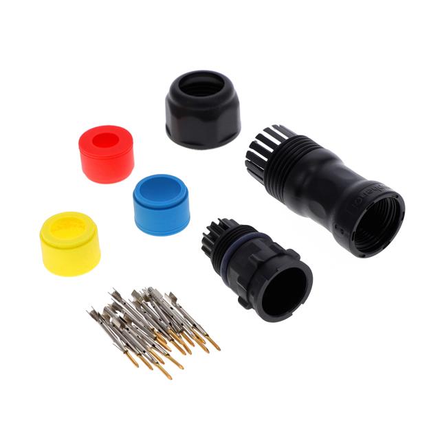 ACD-14BMMC-LL7AP0 - ACD-14BMMC-LL7AP0.jpg