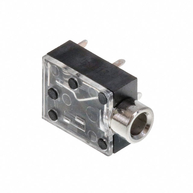 35RAPC2AHN3 - 35RAPC2AHN3