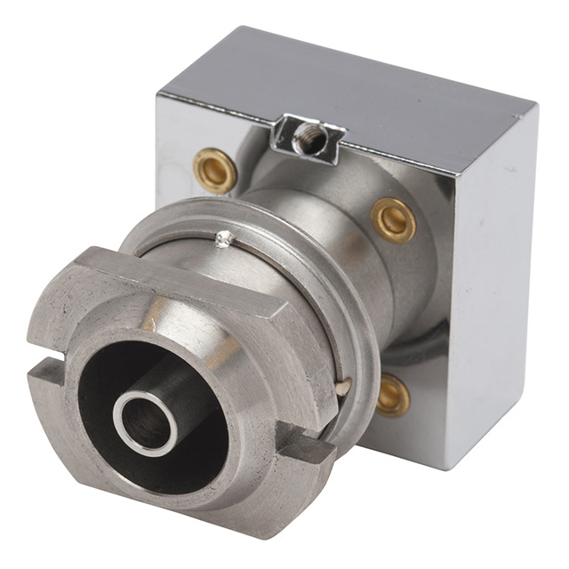 T0058747850 - T0058747850