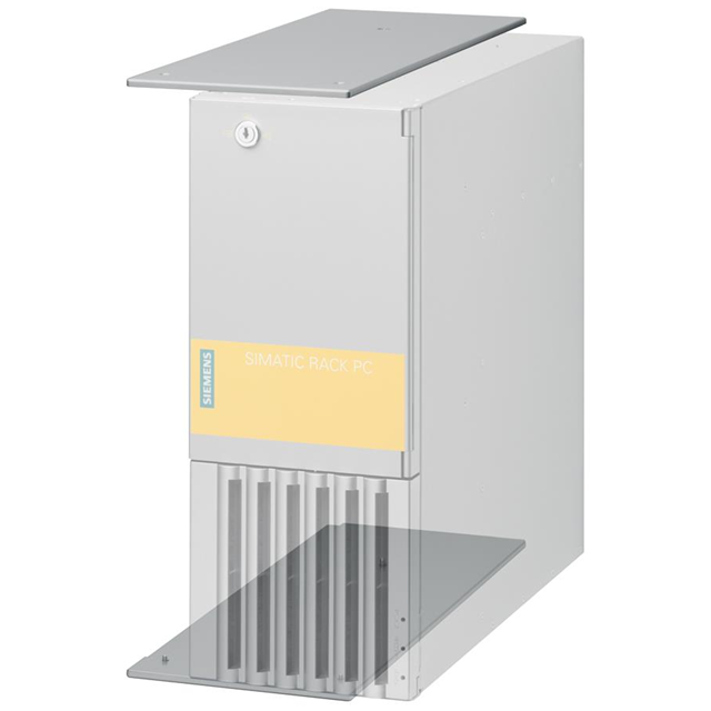 6ES76481AA000XC0 - MFG_6ES76481AA000XC0