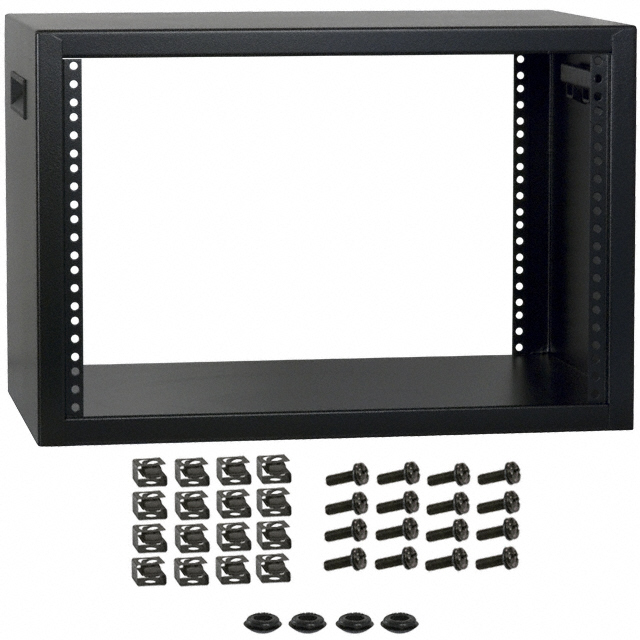 RCBS1901213BK1 - RCBS1901213BK1