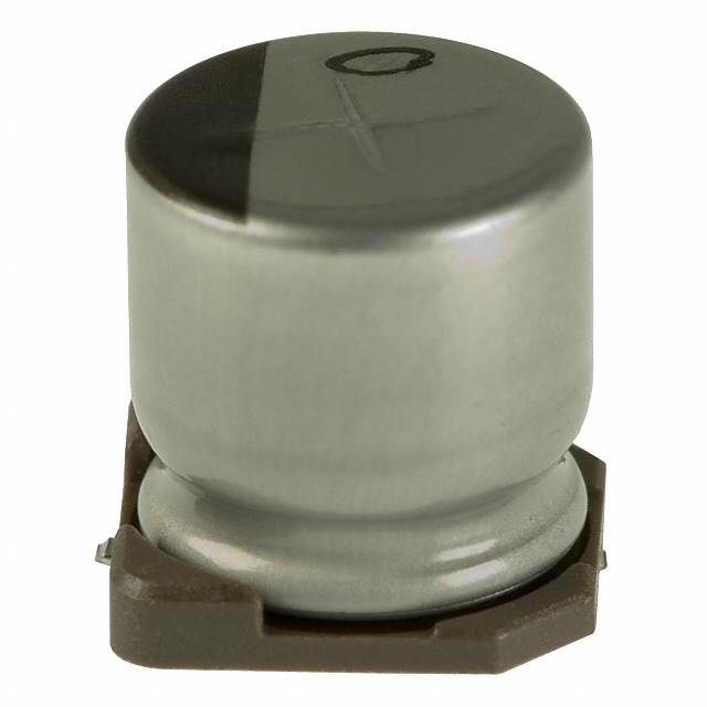 UUD0J152MNL1GS - WT_UD Series