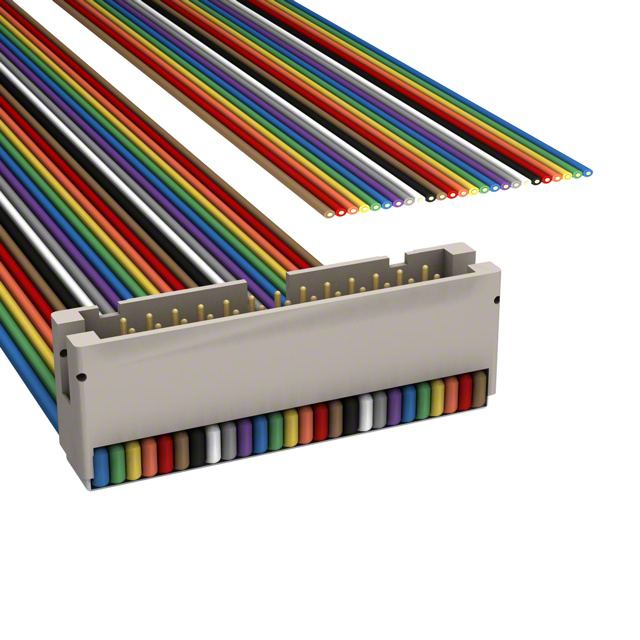 M1RXK-2636R - M1RXK-26 M