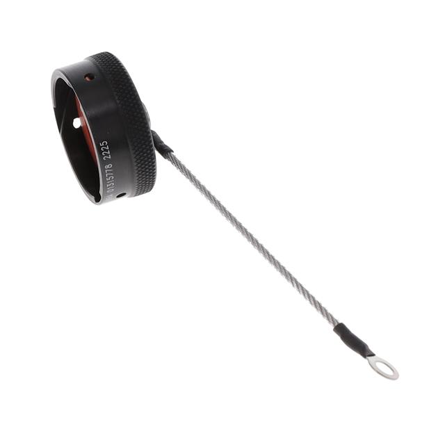 MS318118RA - MS318118RA