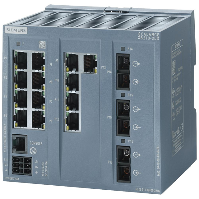 6GK52133BF002AB2 - MFG_6GK52133BF002AB2