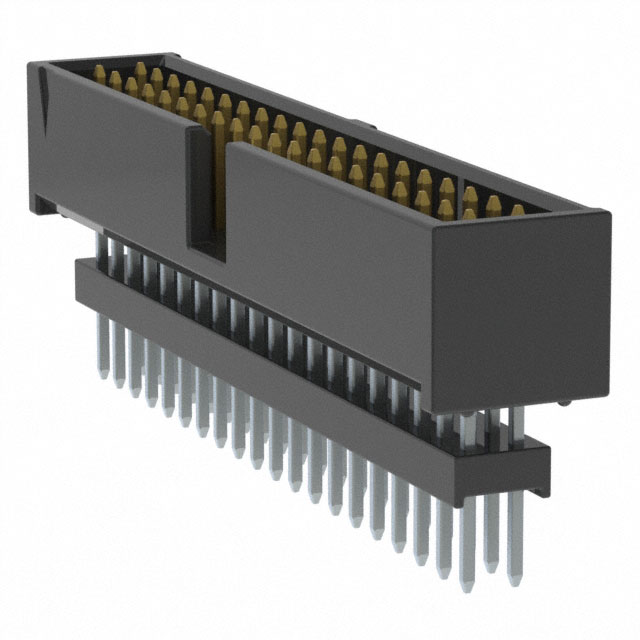 ZSS-120-02-S-D-585 - ZSS-120-02-x-D-5xx