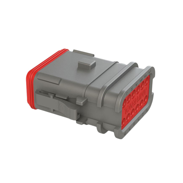 AT06-12SA-OMGRY - AT06-12SA-OMGRY