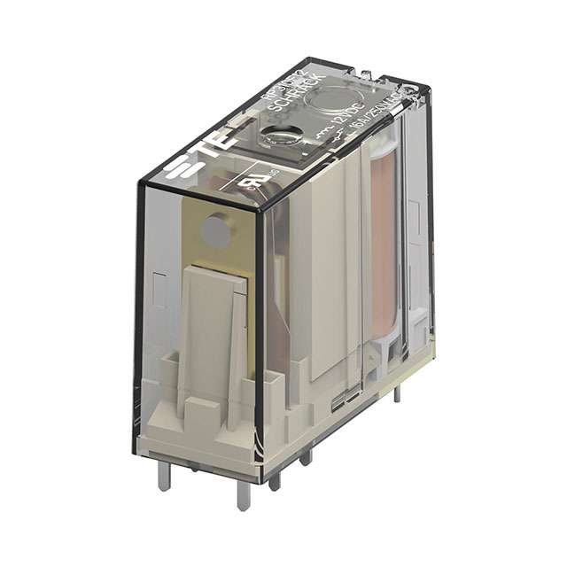 2-1393230-1 - 2-1393230-1_view1