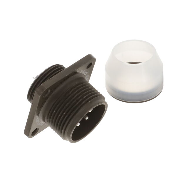 MS3103-14S-2P - MS3103-14S-2P