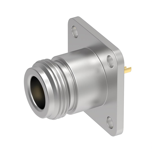 R161404000 - R161404000