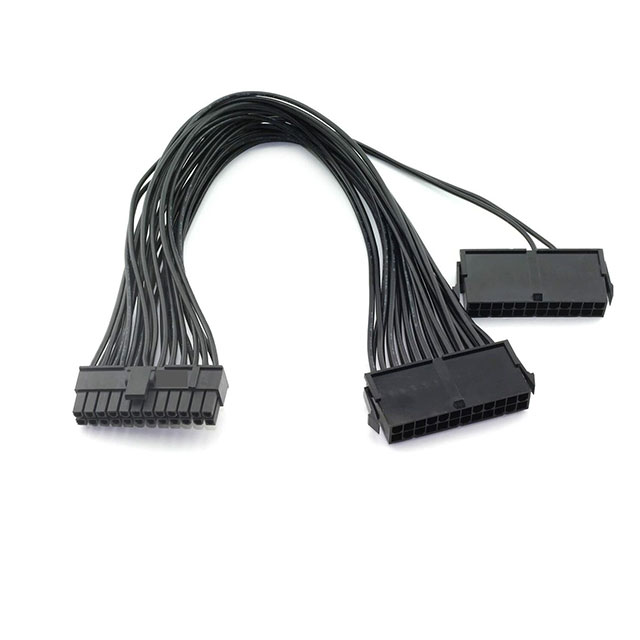 F04-239BK - f04-239bk