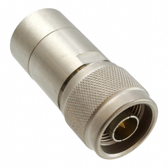 TNN1-1-50 - TNN1-1-50