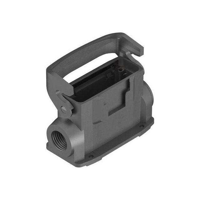 19460160290 - 19460160290