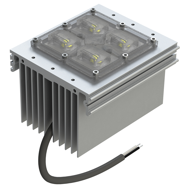 MS22T1-C22-5770-M-1-00 - MS22T1-C22-2780-DWC-1-00