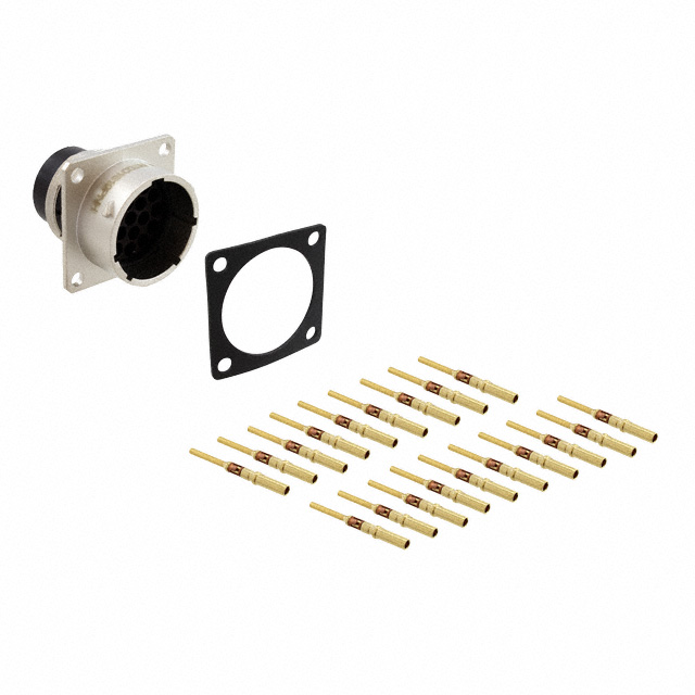 RT001619PNH-K - RT001619PNH-K