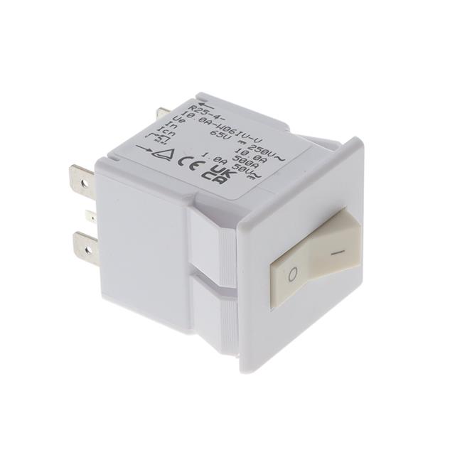 R25-4-10.0A-W06IV-V - R25-4-10.0A-W06IV-V.jpg