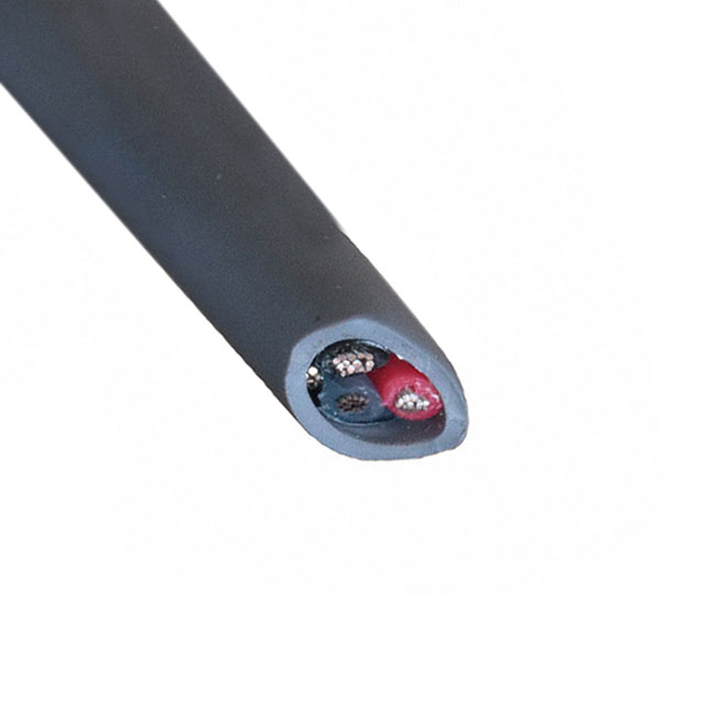 M13243 SL199 - M13243 SL005