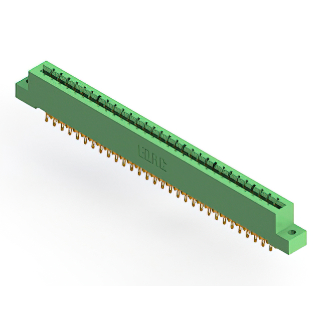 833-060-555-202 - 833-060-555-202