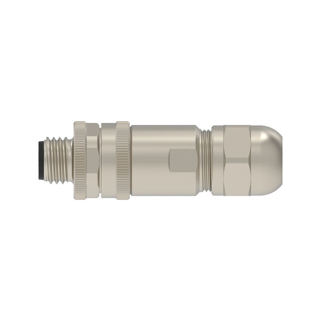 T4111011081-000 - T4111011081-000