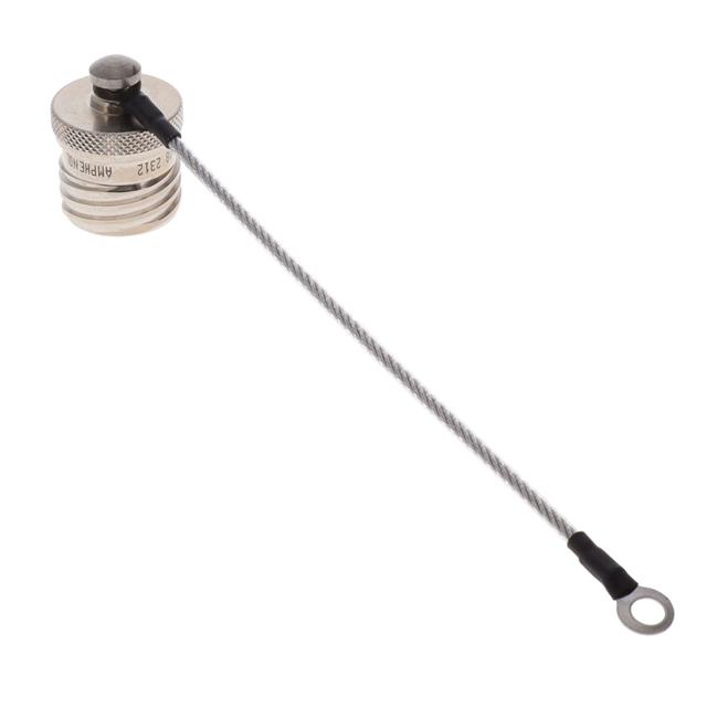 D38999/32-N-11-R - D3899932-N-11-R