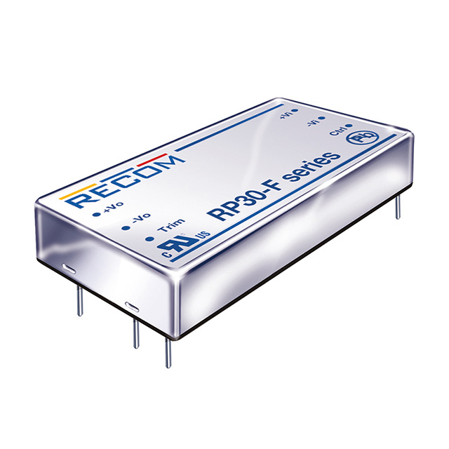 RP30-2405SF - RP30-F