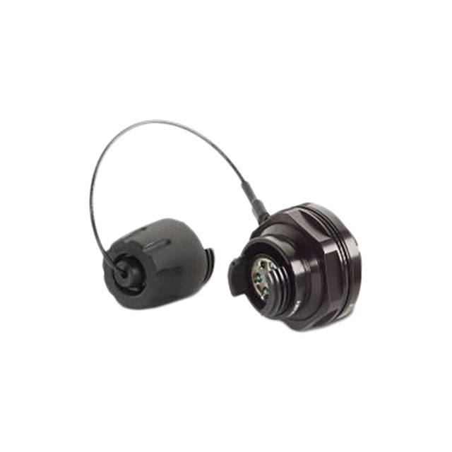 EB4H8000-343 - EB4H8000-343