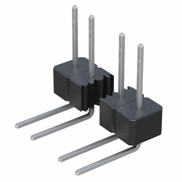 PTC35SBBN - PTCxxSBBN Series