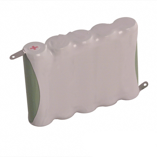 LR20 F/BF5 - F051 Style