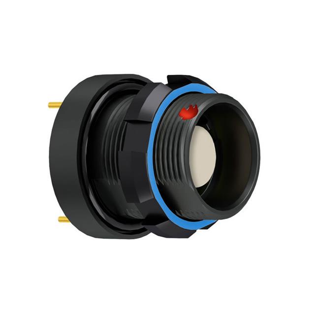 GC0WCM-P12UM00-000L - GC0WCM-P12WMM0-000L