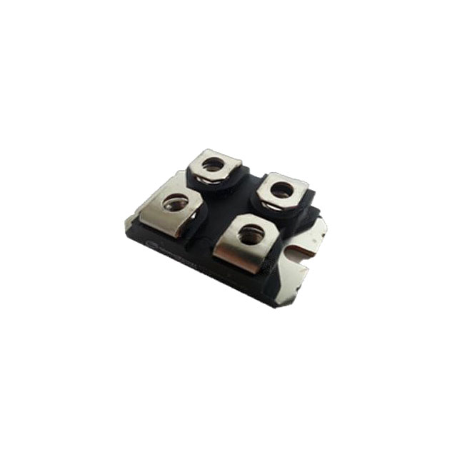 GCMX020B120S1-E1 - GCMX020B120S1-E1