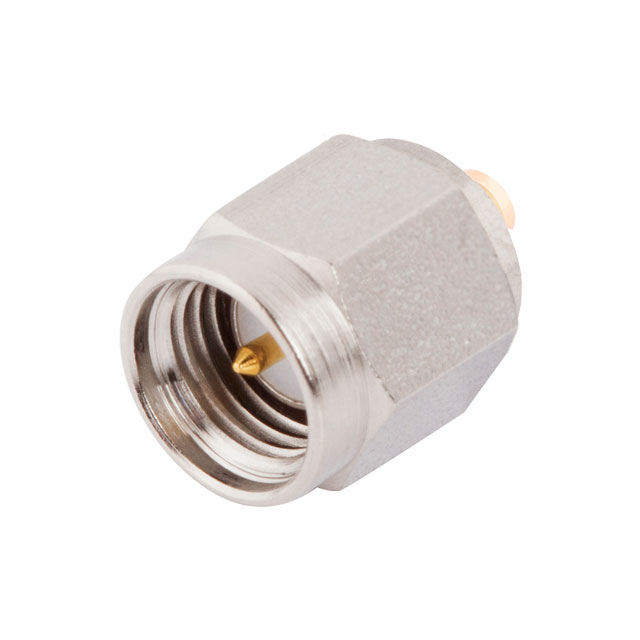 SF2911-60242 - SF2911-60242