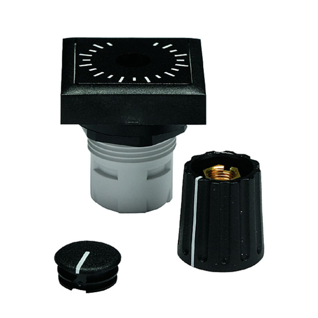 1.30.077.041/0000 - 1.30077.0410000