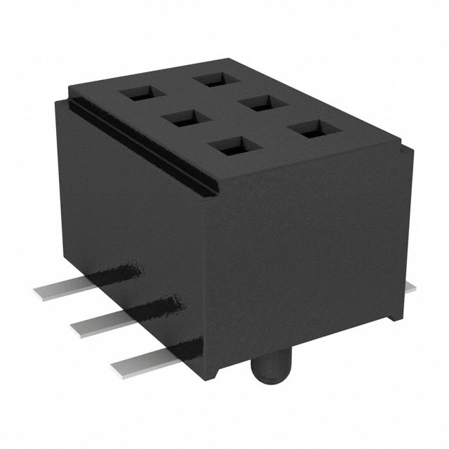 CLM-103-02-F-D-A-TR - CLM-103-02-x-D-A