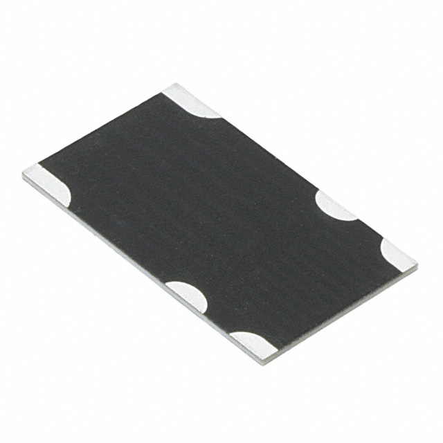 ANT2112A010B0918A - ANT2112A010B0918A