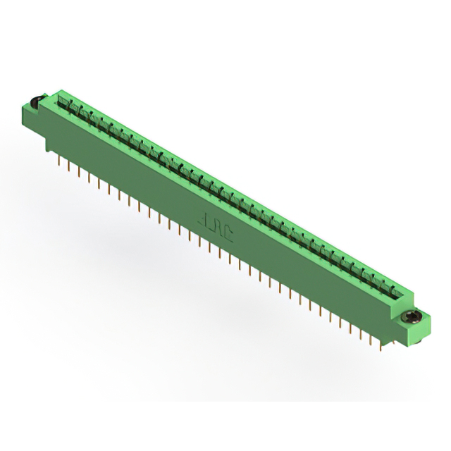 833-066-524-803 - 833-066-524-803