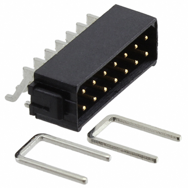 M80-6651442 - M80-6651442