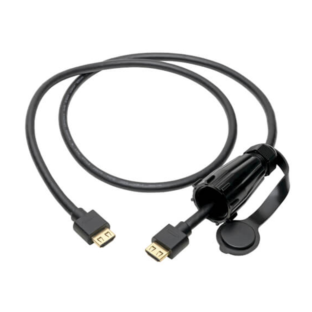 P569-012-IND - P569-xxx-IND